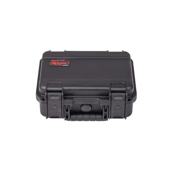 Valise skb iseries 3i-1209-4b