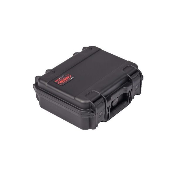 Valise skb iseries 3i-1209-4b