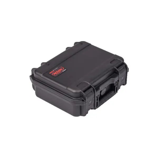 Valise skb iseries 3i-1209-4b