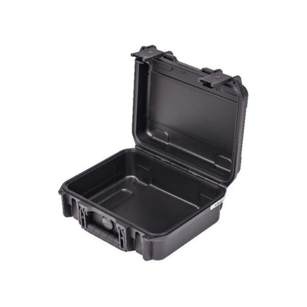 Valise skb iseries 3i-1209-4b vide