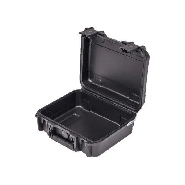 Valise skb iseries 3i-1209-4b vide