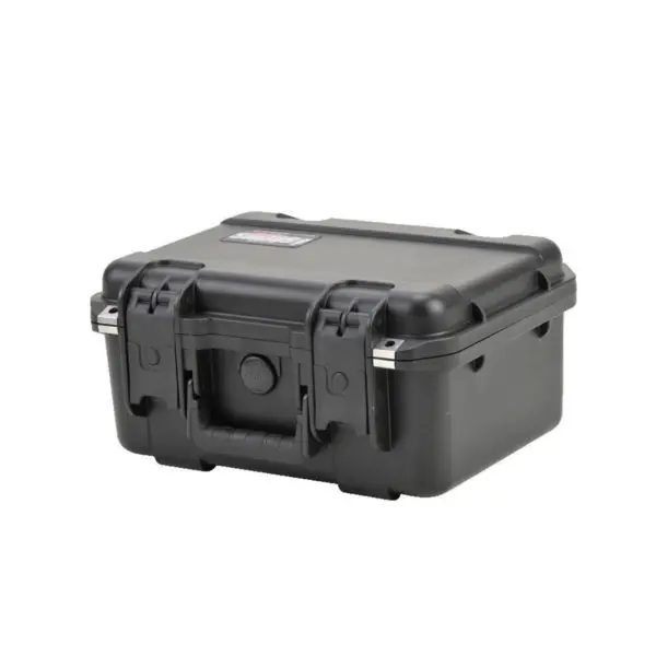 Valise skb iseries 3i-1309-6b