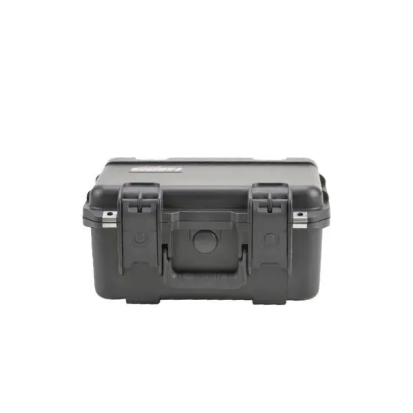 Valise skb iseries 3i-1309-6b