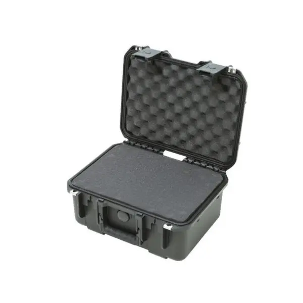 Valise skb iseries 3i-1309-6b avec mousse