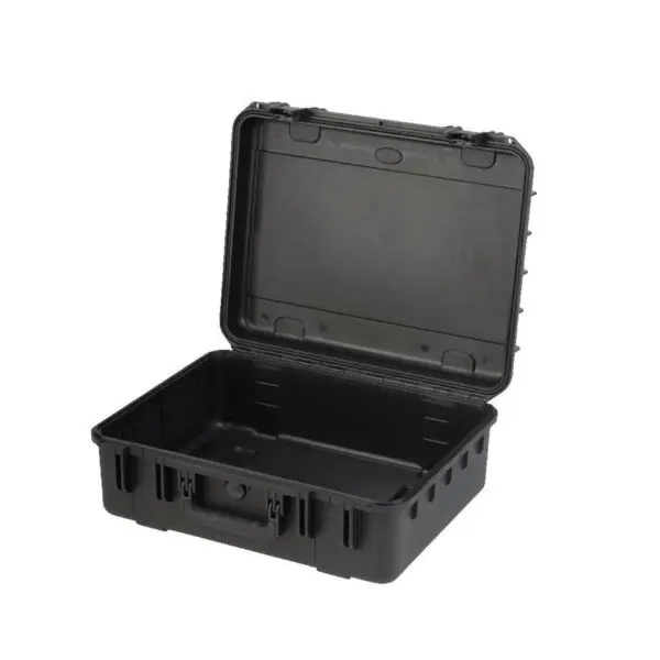 Valise skb iseries 3i-1309-6b vide