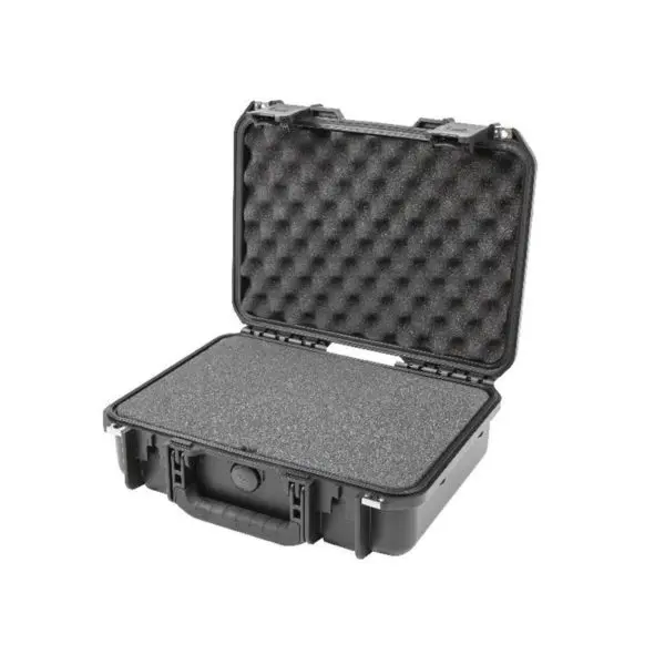 Valise skb iseries 3i-1510-4b avec mousse