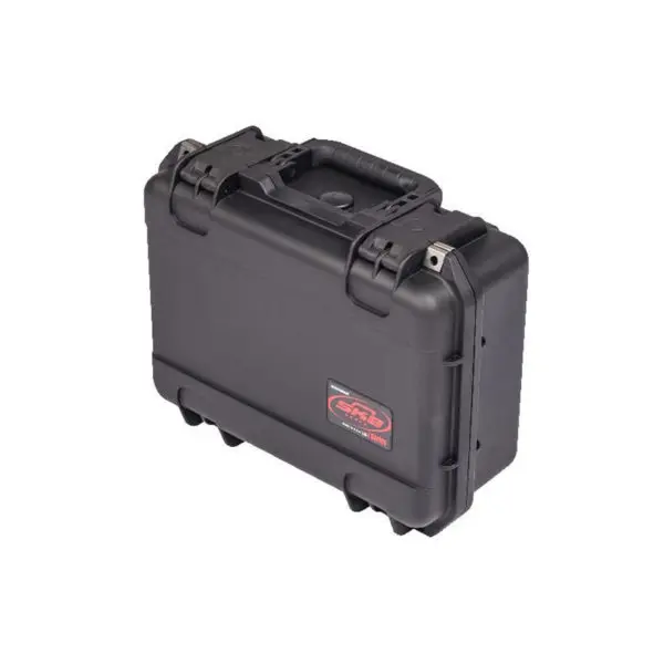 Valise skb iseries 3i-1510-6b