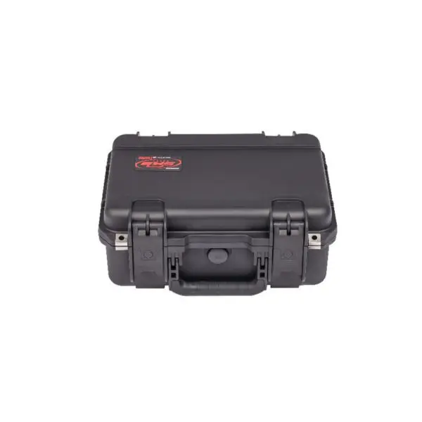 Valise skb iseries 3i-1510-6b