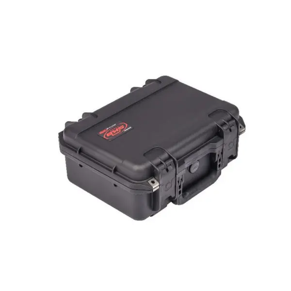 Valise skb iseries 3i-1510-6b