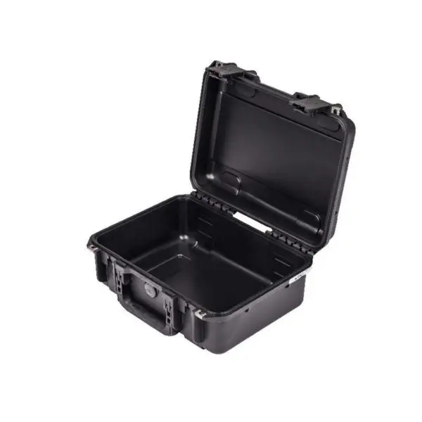 Valise skb iseries 3i-1510-6b vide