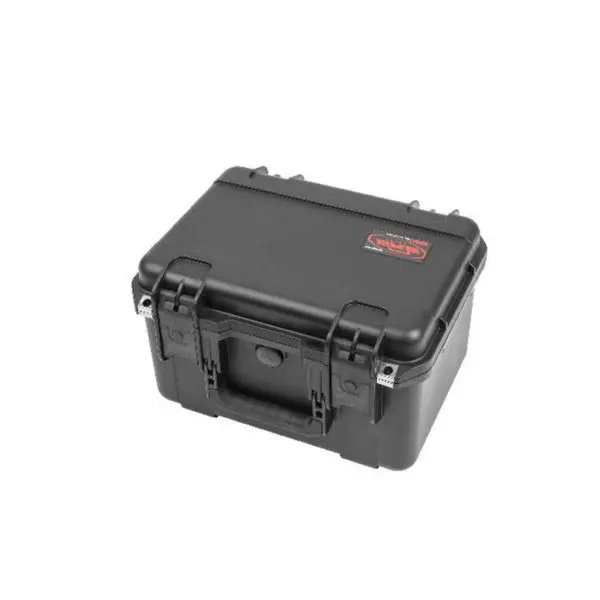 Valise skb iseries 3i-1510-9b