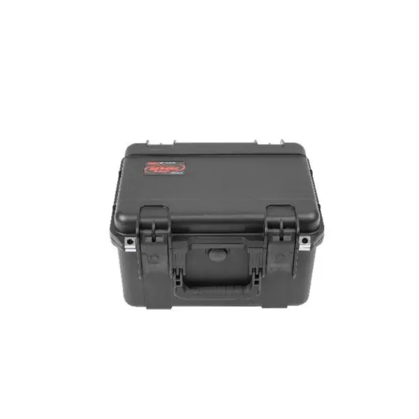 Valise skb iseries 3i-1510-9b