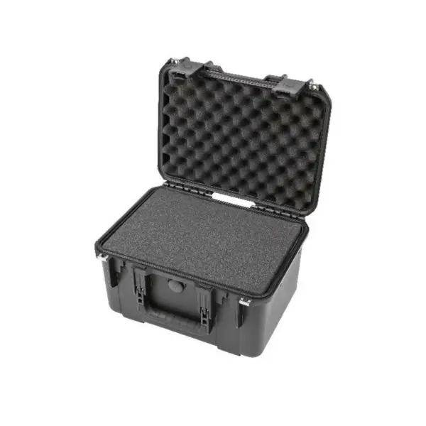 Valise skb iseries 3i-1510-9b ave mousse