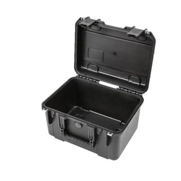 Valise skb iseries 3i-1510-9b vide