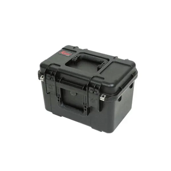 Valise skb iseries 3i-1610-10b