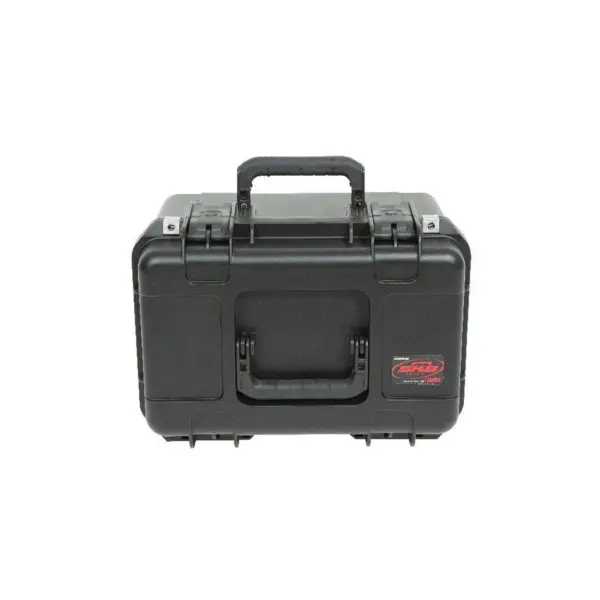 Valise skb iseries 3i-1610-10b