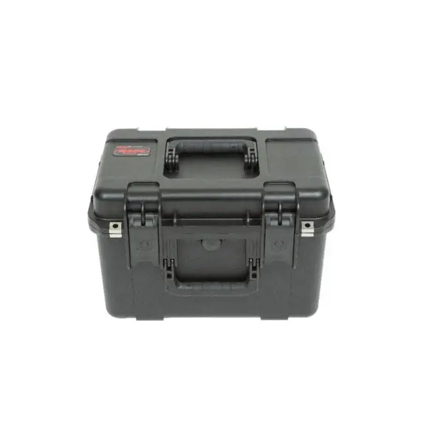 Valise skb iseries 3i-1610-10b