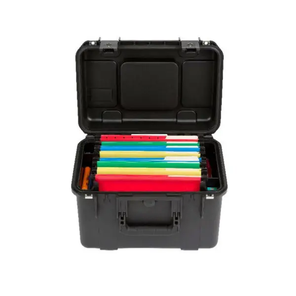 Valise skb iseries 3i-1610-10b