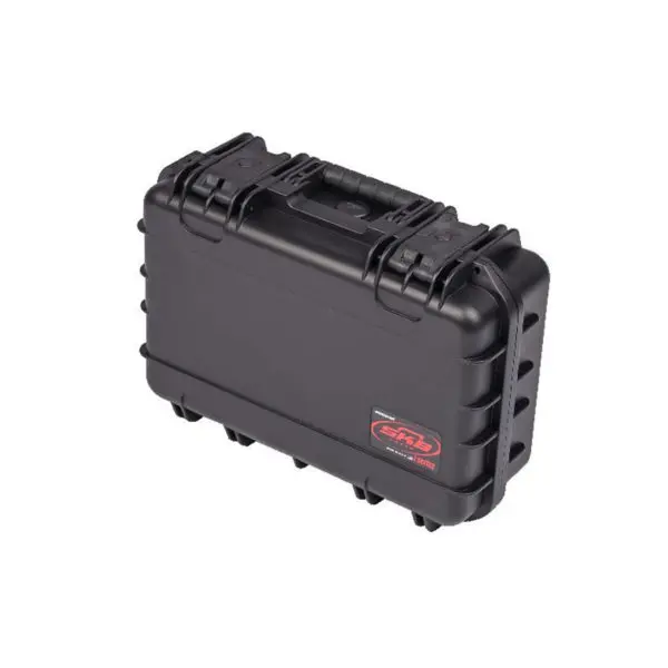 Valise skb iseries 3i-1610-5b