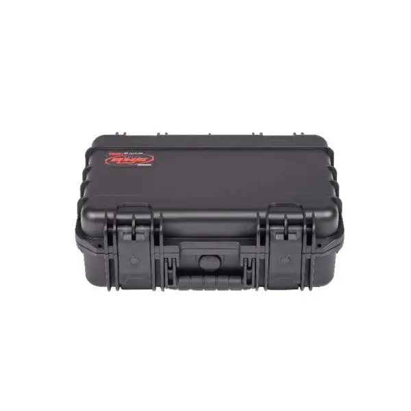 Valise skb iseries 3i-1610-5b