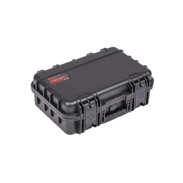 Valise skb iseries 3i-1610-5b