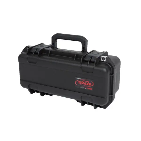 Valise skb iseries 3i-1706-6b