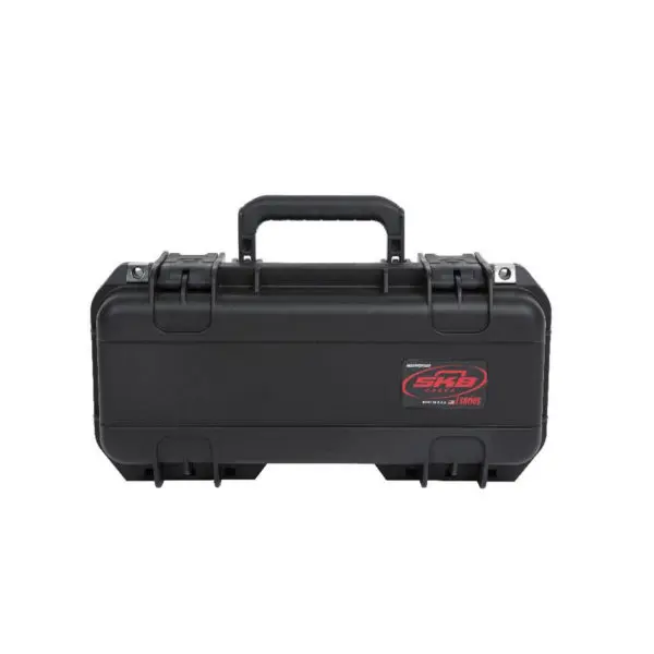 Valise skb iseries 3i-1706-6b