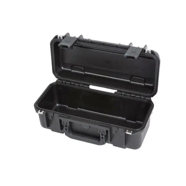 Valise skb iseries 3i-1706-6b vide