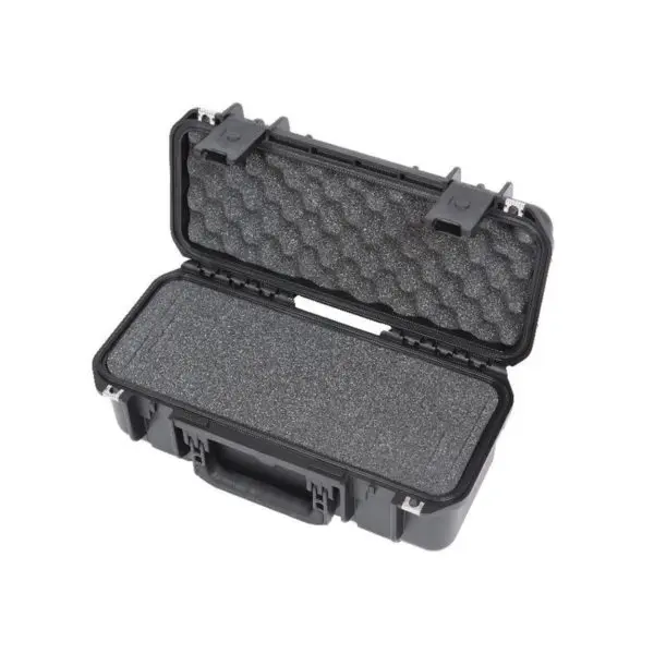 Valise skb iseries 3i-1706-6b avec mousse