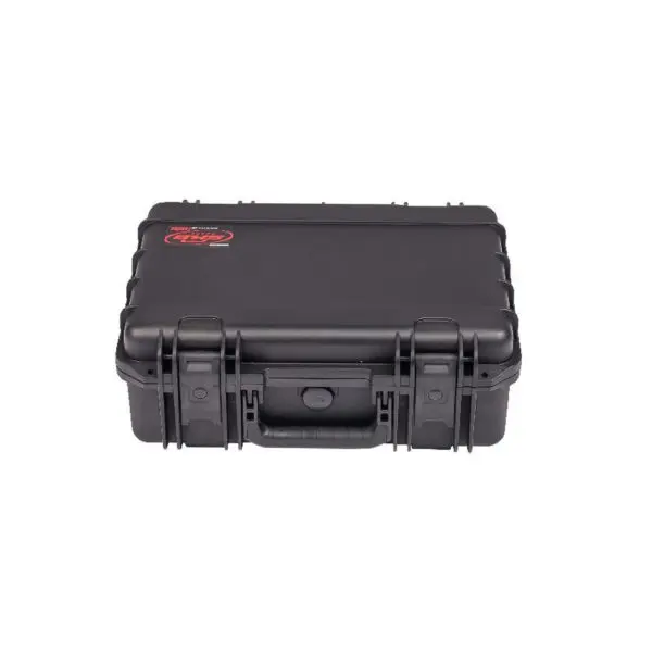 Valise skb iseries 3i-1711-6b