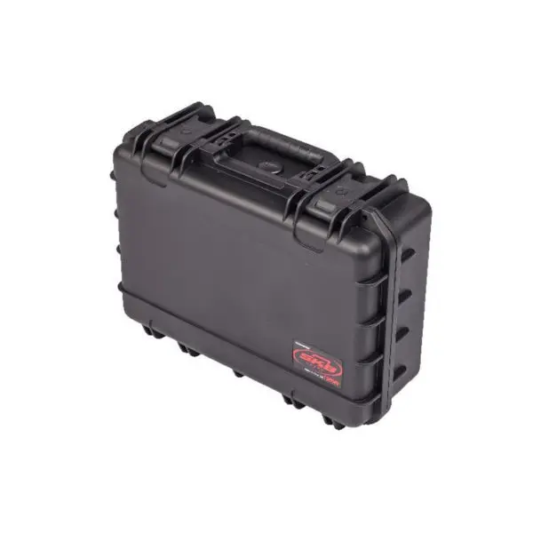 Valise skb iseries 3i-1711-6b