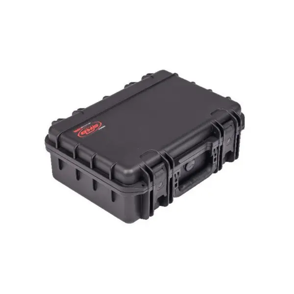 Valise skb iseries 3i-1711-6b