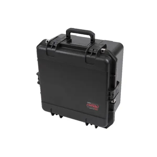 Valise skb iseries 3i-1717-10b