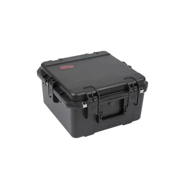 Valise skb iseries 3i-1717-10b