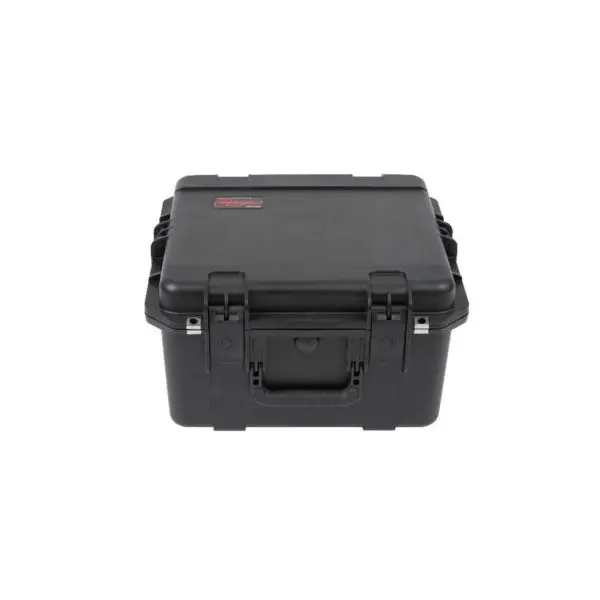 Valise skb iseries 3i-1717-10b