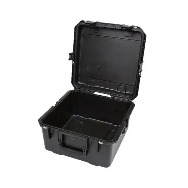 Valise skb iseries 3i-1717-10b vide