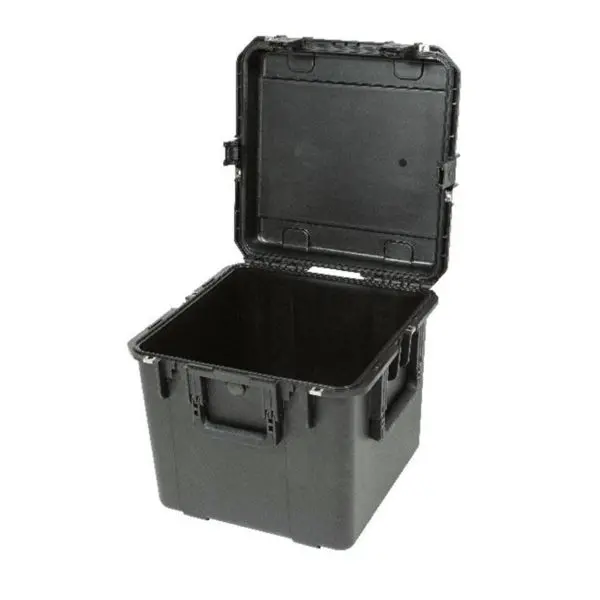 Valise skb iseries 3i-1717-16b