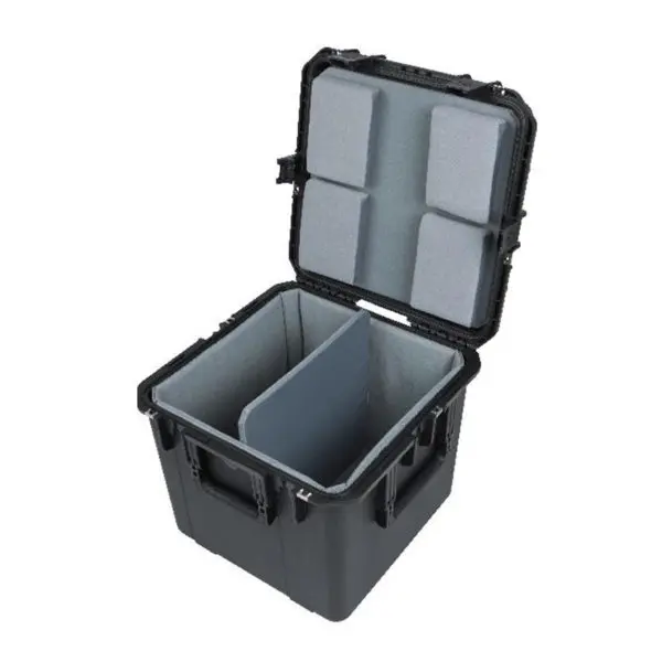 Valise skb iseries 3i-1717-16b