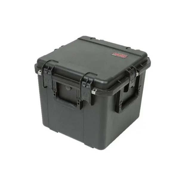 Valise skb iseries 3i-1717-16b