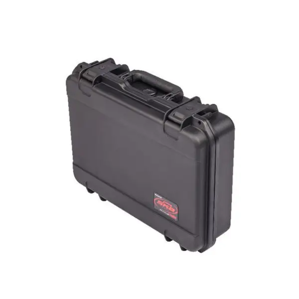 Valise skb iseries 3i-1813-5b