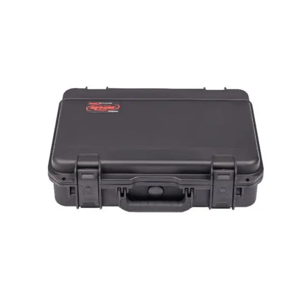 Valise skb iseries 3i-1813-5b