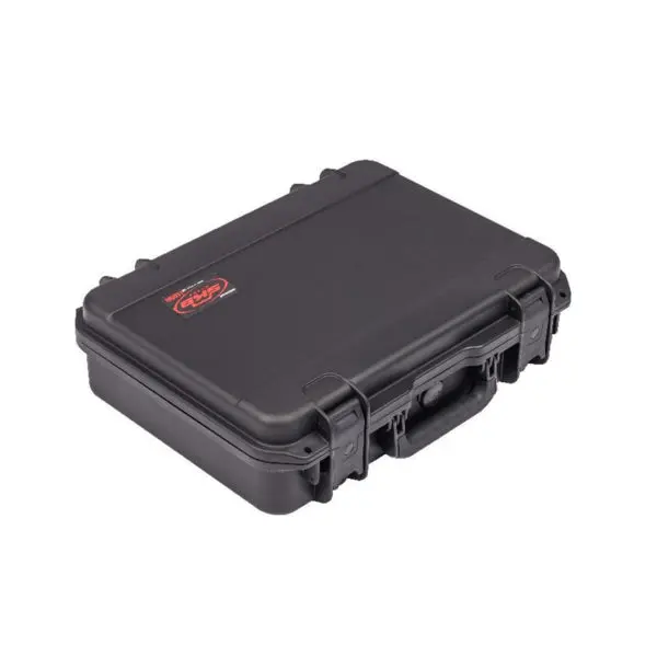 Valise skb iseries 3i-1813-5b