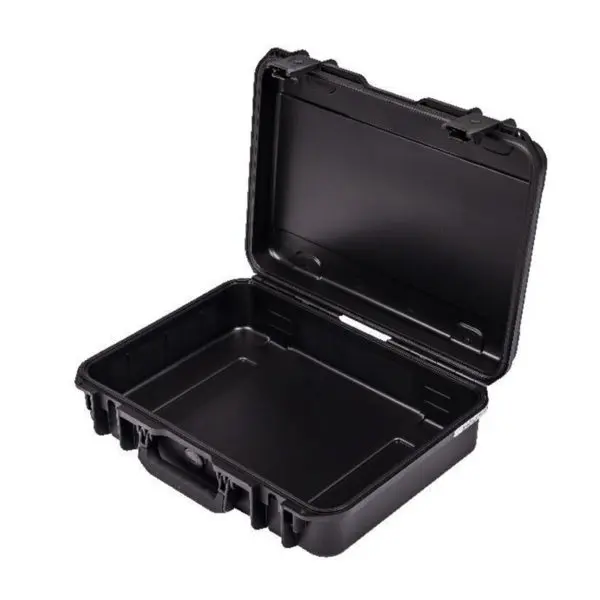 Valise skb iseries 3i-1813-5b vide