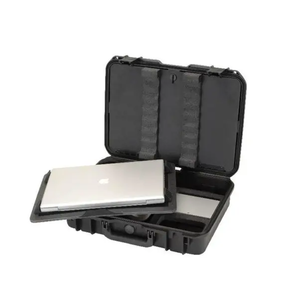 Valise skb iseries 3i-1813-5b pour pc portable