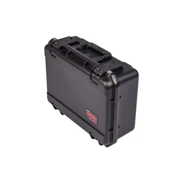 Valise skb iseries 3i-1813-7b