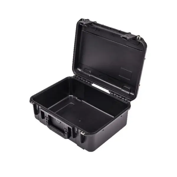 Valise skb iseries 3i-1813-7b vide