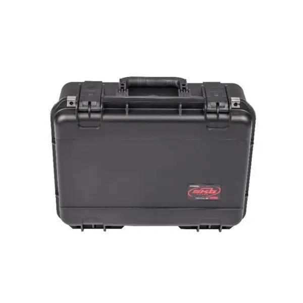 Valise skb iseries 3i-1813-7b