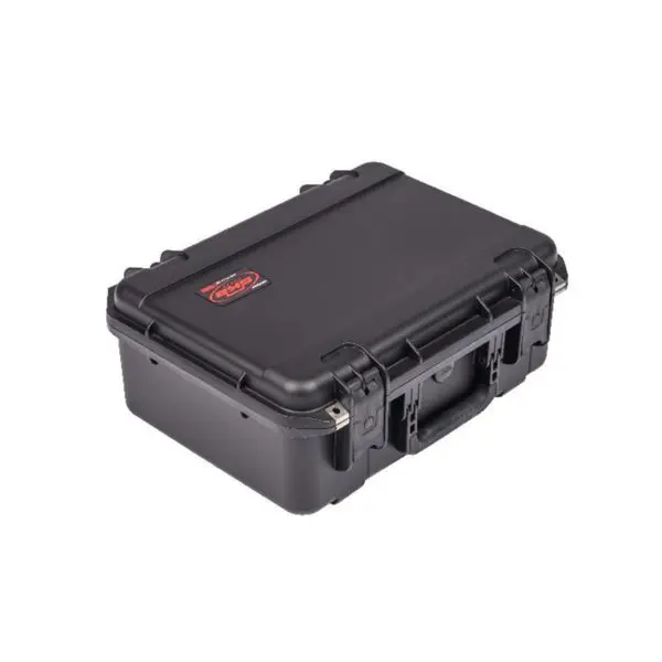 Valise skb iseries 3i-1813-7b