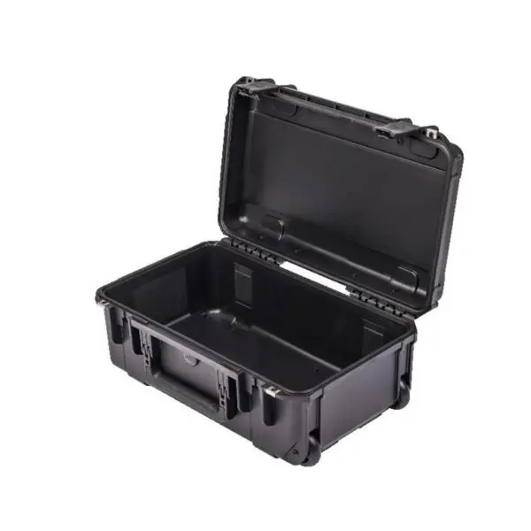 Valise skb iseries 3i-2011-7b avec roulettes et poignée télescopique vide