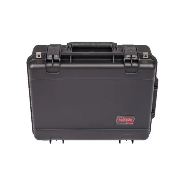 Valise skb iseries 3i-2015-7b